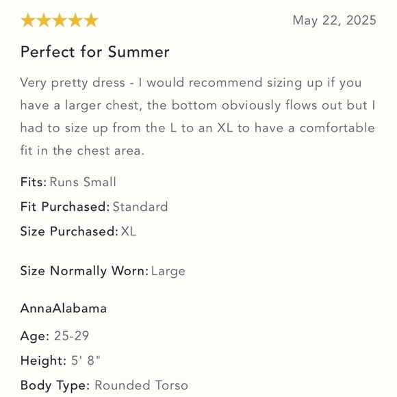 NWT Anthropologie Maeve Size Small Sleeveless V-Neck Mini Swing Dress - Picture 8 of 10